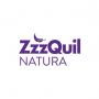 ZZZQUIL NATURA