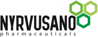 NYRVUSANO