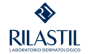 Rilastil