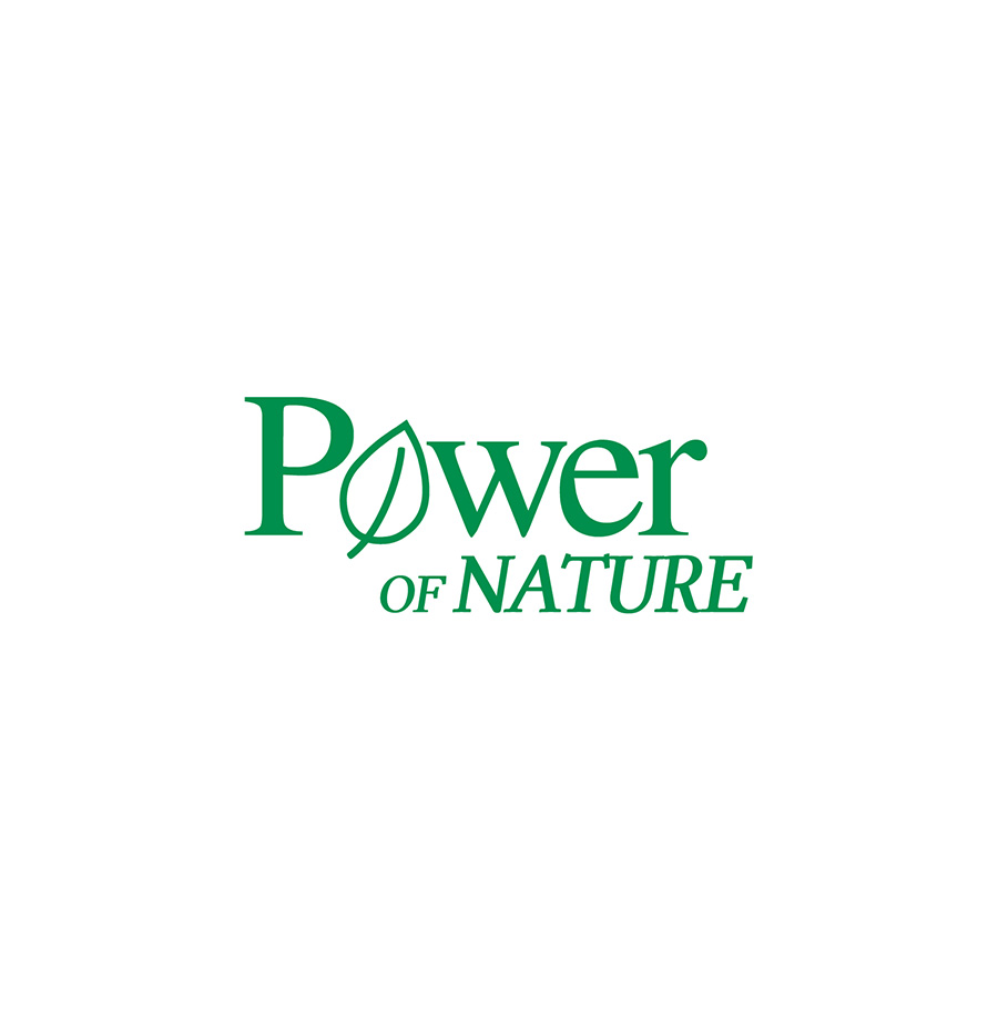Power of Nature