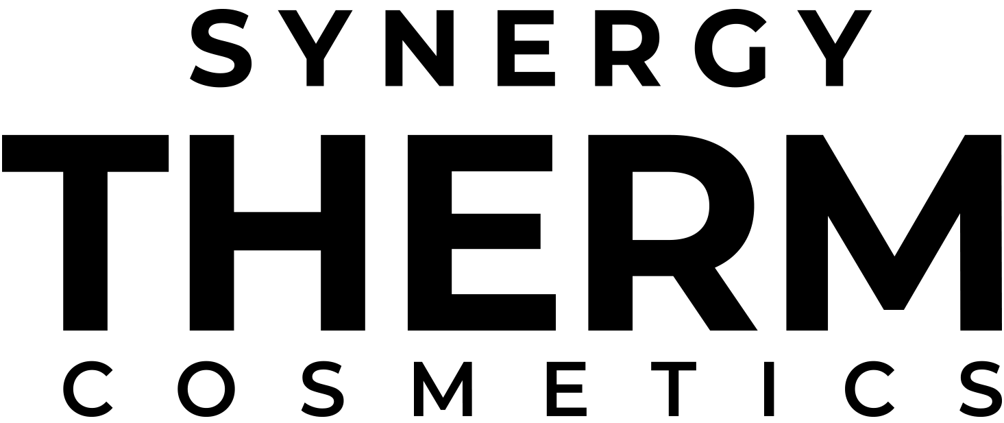 Synergy Therm