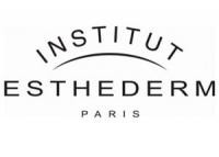 INSTITUT ESTHEDERM