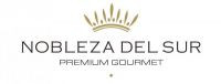 Nobleza del Sur