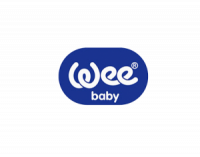 WEE Baby