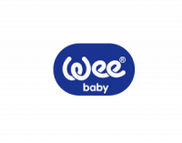 WEE Baby