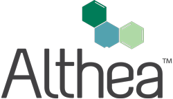 ALTHEA LIFE SCIENCE