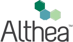 ALTHEA LIFE SCIENCE