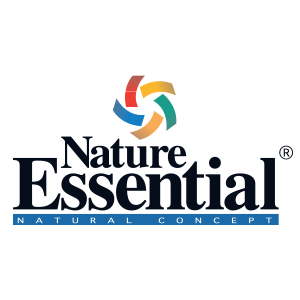 Nature Essential