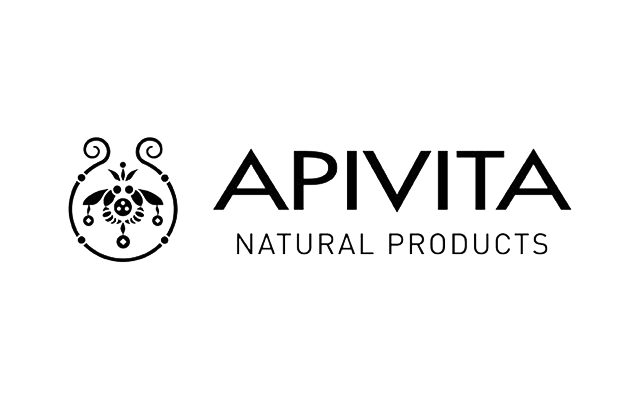 Apivita