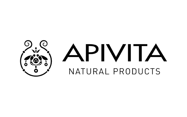 Apivita