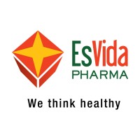 EsVida Pharma