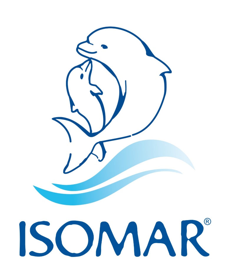 Isomar