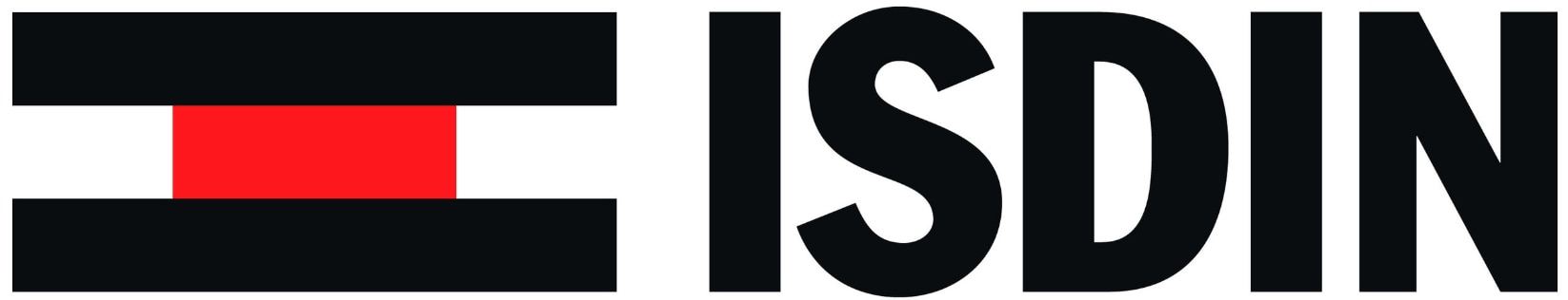 Isdin