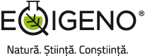 EQIGENO