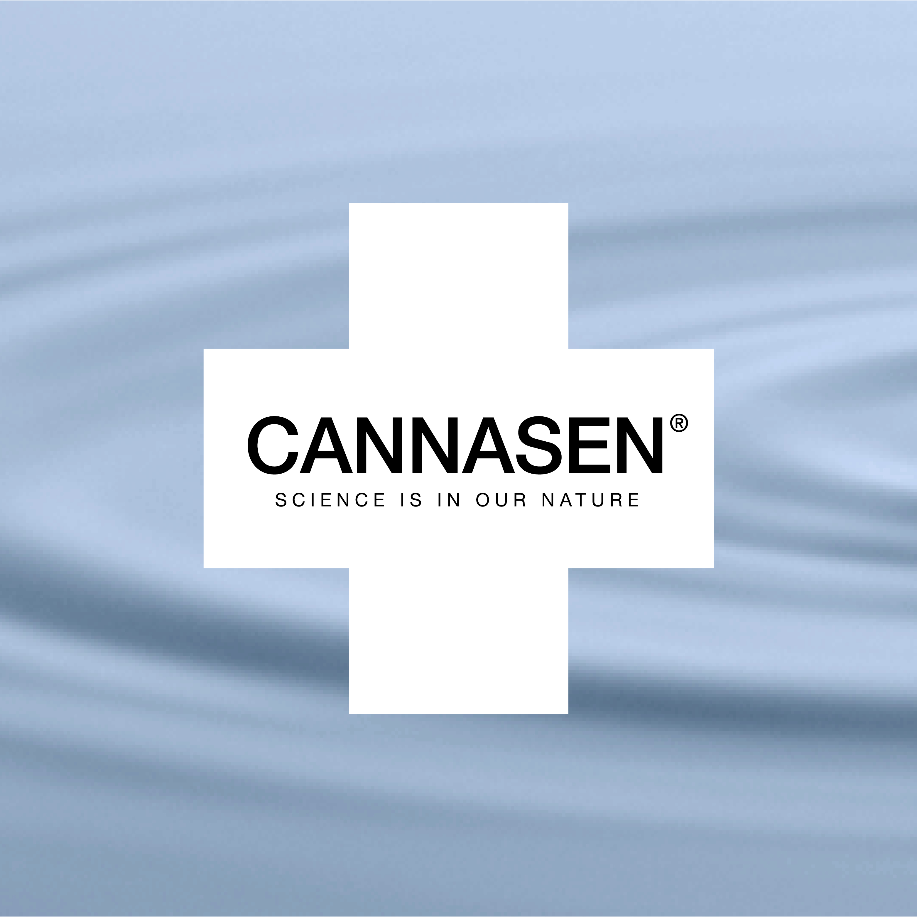 CANNASEN
