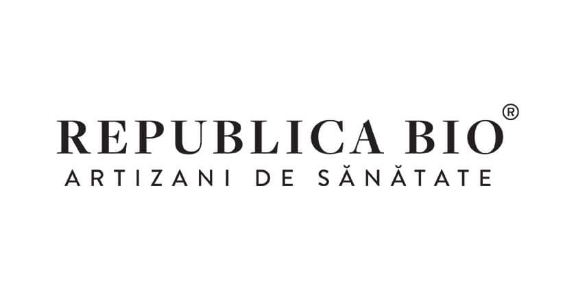 Republica Bio