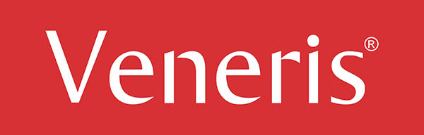 Veneris