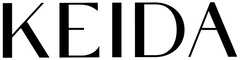 KEIDA