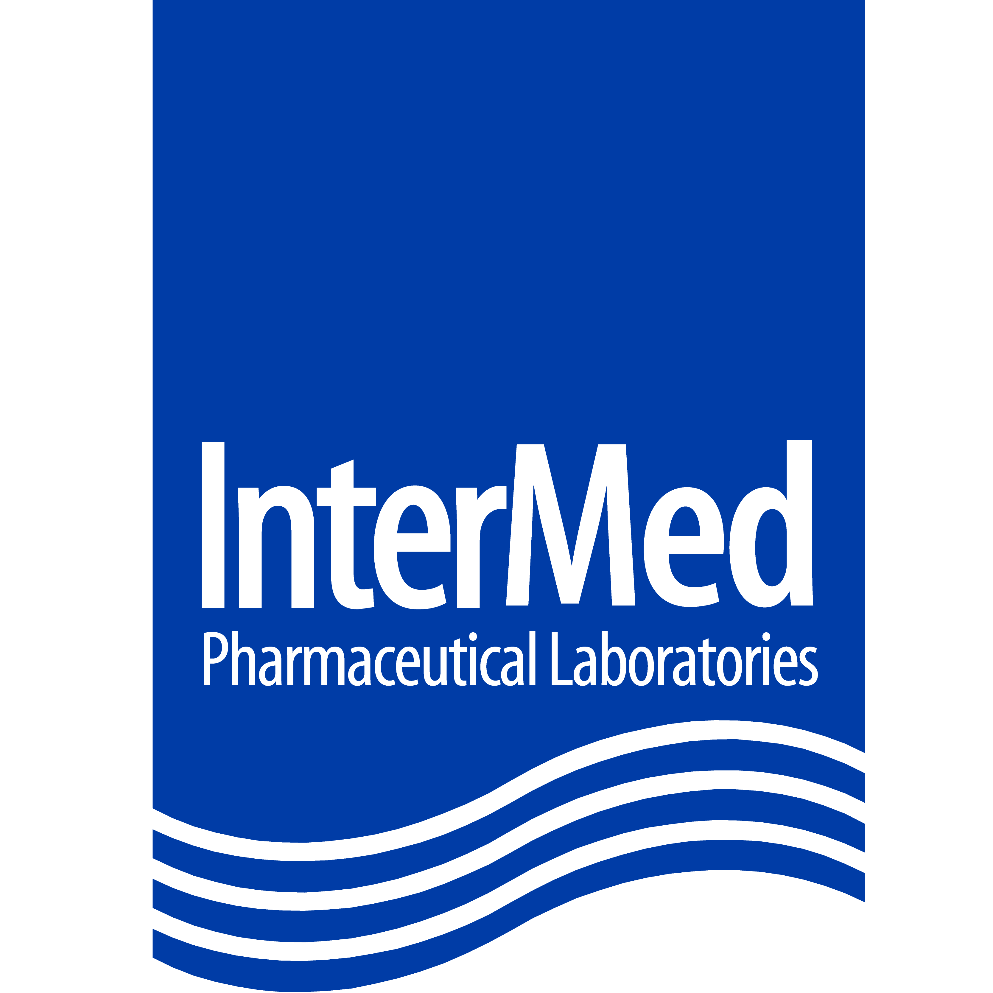 Intermed