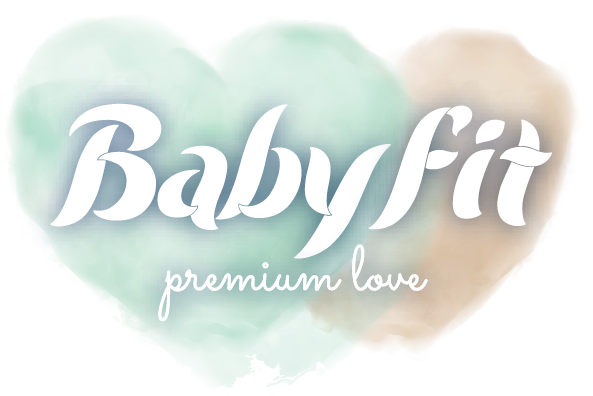 BabyFit