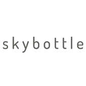 Skybottle