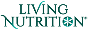 Living Nutrition