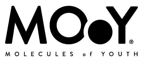 Molecules of Youth