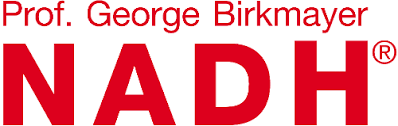 Prof. George Birkmayer