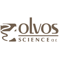 Olvos Science