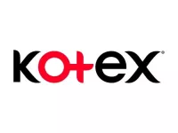 Kotex