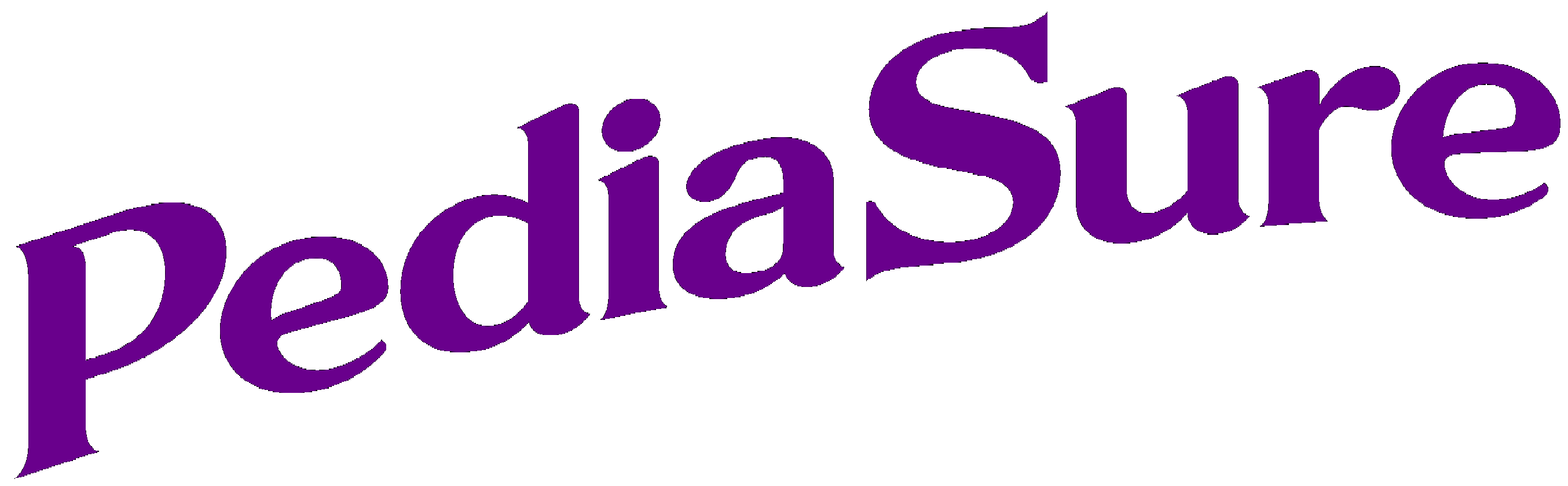 PEDIASURE