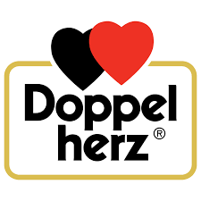 DOPPELHERZ