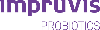 Impruvis Probiotics