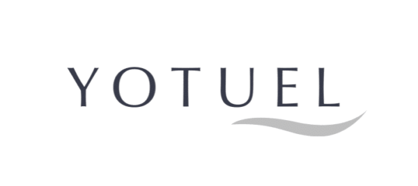YOTUEL