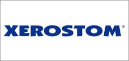 XEROSTOM