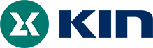 LABORATORIOS KIN