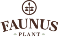 Faunus Plant