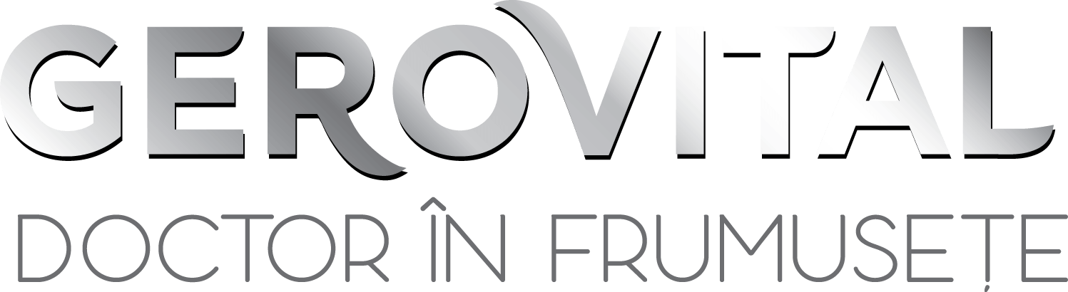 Gerovital