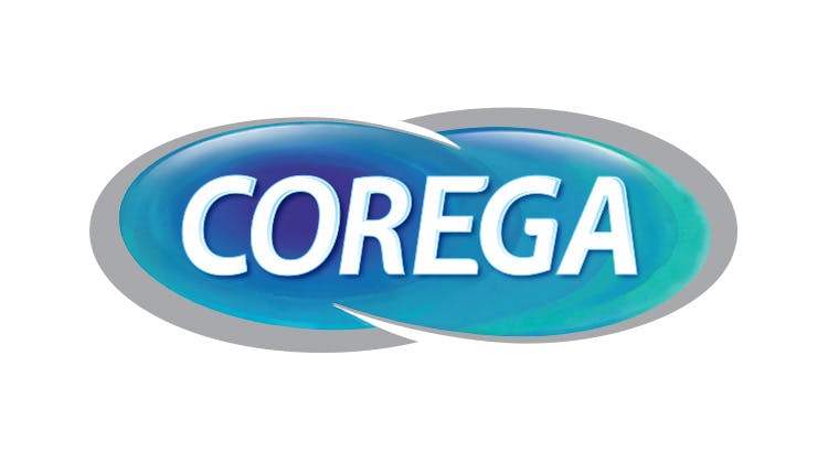 Corega