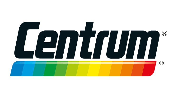 Centrum
