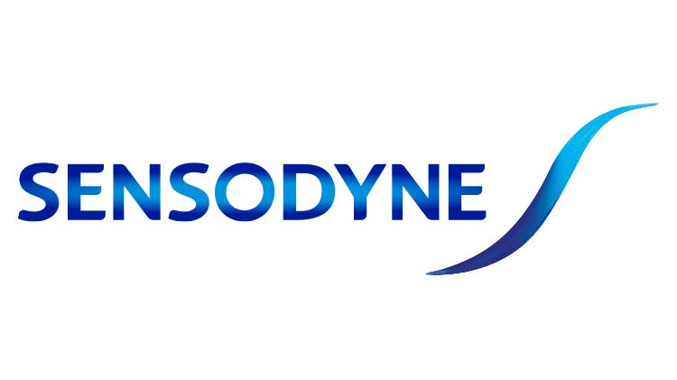Sensodyne
