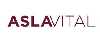Aslavital