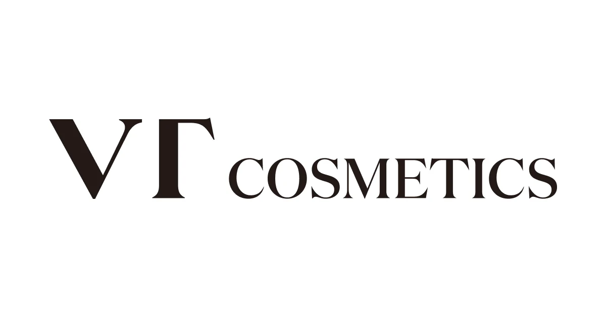 Vt Cosmetics