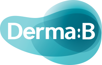 DERMA:B