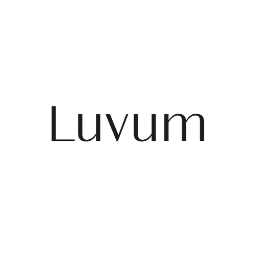 Luvum