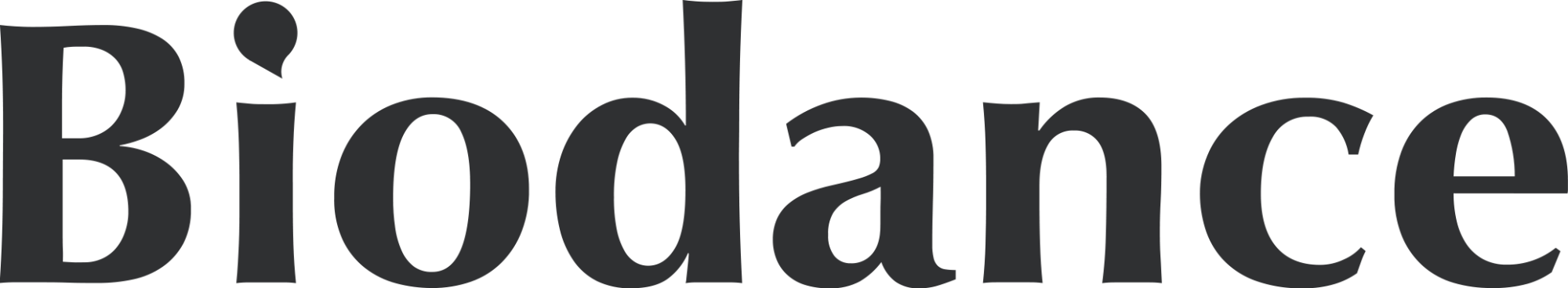 Biodance