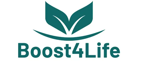 Boost4Life