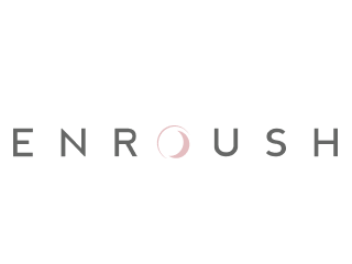 Enroush