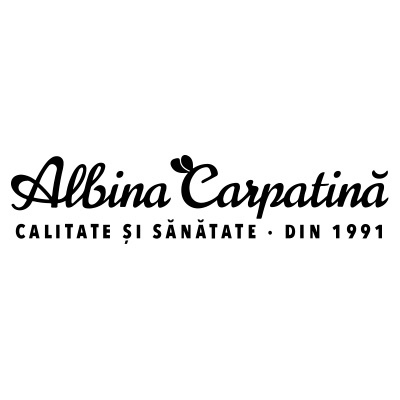 Albina Carpatina