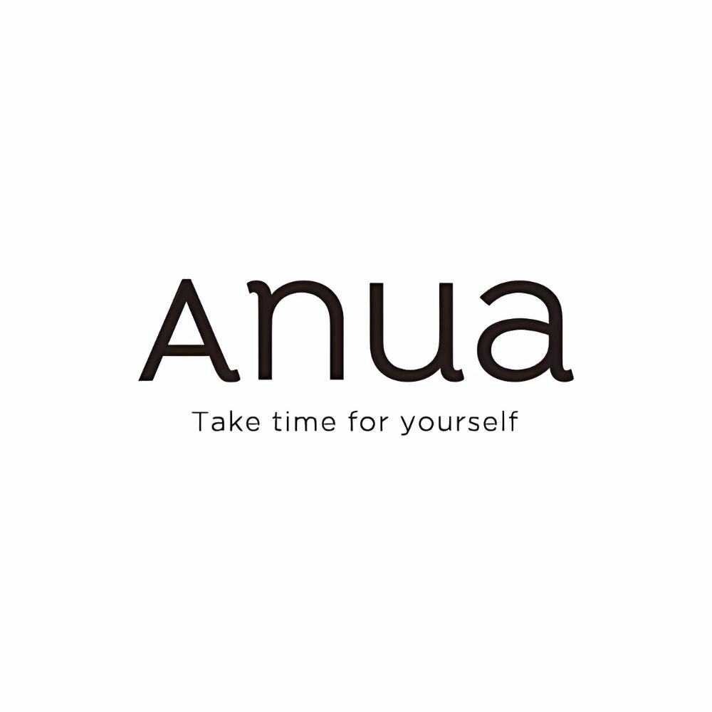 Anua